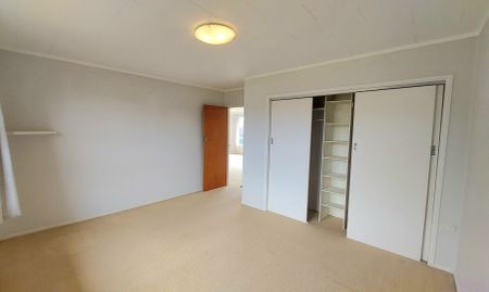 Two bedroom in the heart of Matua - Matua - Photo 5