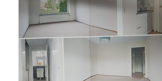 Bokgatan, Vänersborg - Photo 3