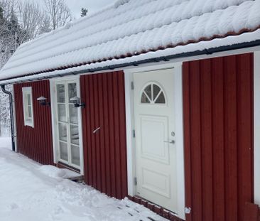 Gävsjövägen, Vallentuna - Photo 3