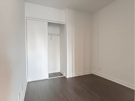 For Lease - 88 Queen Street Unit# 1609, Toronto, Ontario - Photo 2