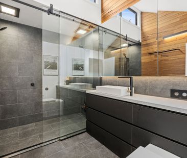 Fully Furnished - CBD & Hospital Precinct - Photo 6