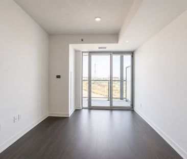 For Lease - 3210 Dakota Common N/A Unit# A223, Burlington, Ontario - Photo 6