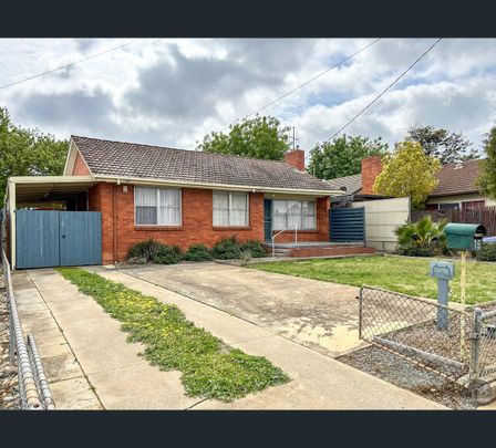 15 Kennedy Road, Shepparton, Vic 3630 - Photo 1