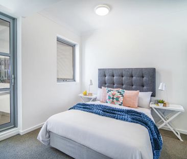 Furnished and located in Subiaco what more could you ask for - Photo 5