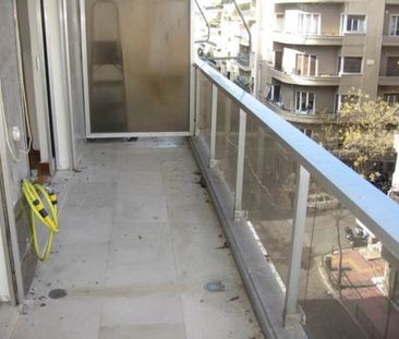 (For Rent) Residential Apartment || Athens Center/Athens - 53 Sq.m,... - Photo 3