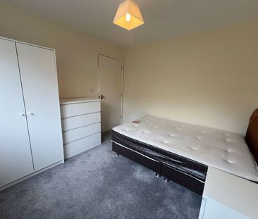 St. Teresas Court - Photo 6