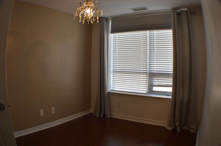 For Lease - 4090 Living Arts Drive Unit# 714, Mississauga, Ontario - Photo 5