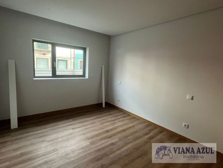 Apartamento T3 em Viana do Castelo - Photo 5