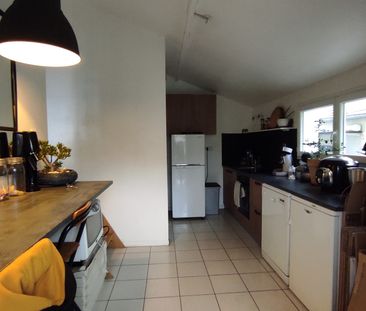 Location Maison 3 pièces 53m² ORLEANS 45000 - Photo 6