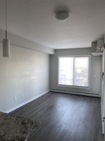 409 - 300 Auburn Meadows Manor Southeast, Calgary - Photo 3