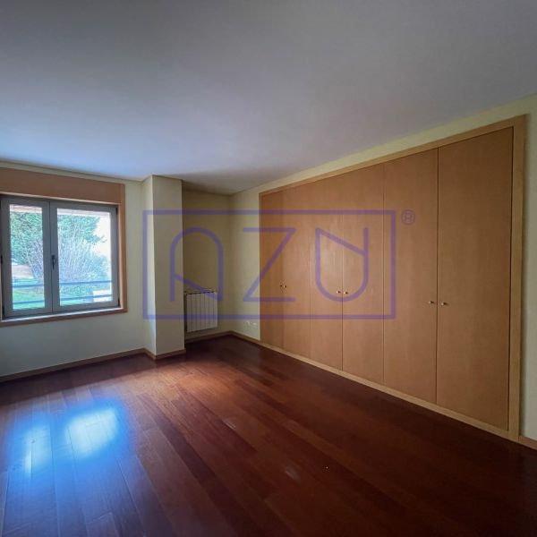 Apartamento T1 em Porto - Photo 1