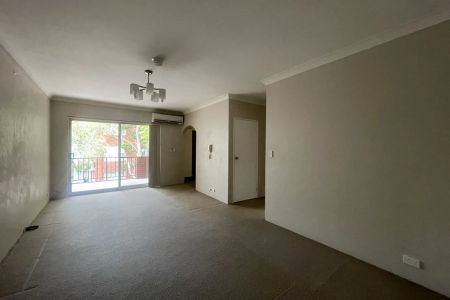 Unit 12/4-6 King Edward Street, Rockdale. - Photo 4