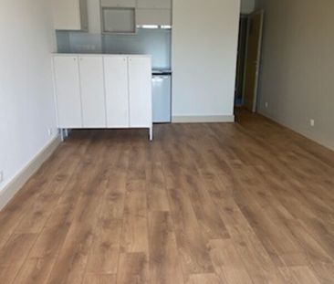 Location Appartement 1 pièce 26m² TALENCE 33400 - Photo 4