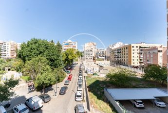 Apartment for rent in Santa Catalina