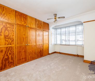 Waddon Court Road, Croydon, CR0 - Photo 4