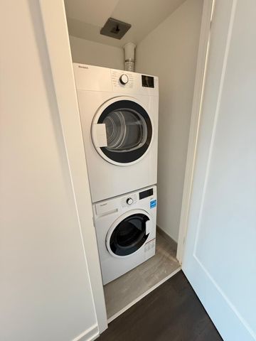 For Lease - 801 The Queensway N/A Unit# 327, Toronto, Ontario - Photo 2