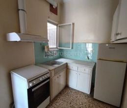 Διαμέρισμα για ενοικίαση - Πάτρα, - Photo 6