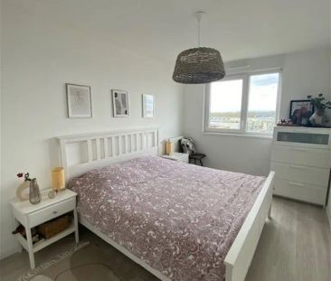 Location appartement 3 pièces - 62m² à Strasbourg (67100) - Photo 3