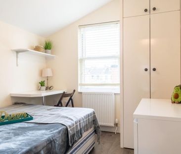 6 bedroom house to rent - Photo 6