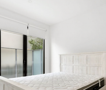 3/866 Point Nepean Rd - Photo 1