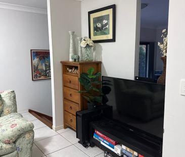 Brookwater - Photo 3