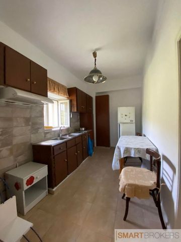 Διαμέρισμα για ενοικίαση Κνωσός (Ηράκλειο Κρήτης) - Φωτογραφία 3