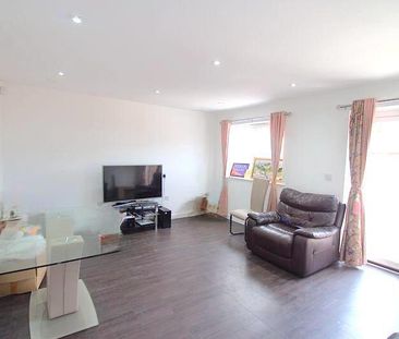 5 bedroom townhouse to rent - Photo 2