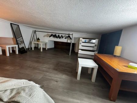 Calle de Hortaleza, Madrid, Community of Madrid 28004 - Photo 3