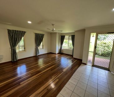 11 Kormilda Place, Boondall QLD, Belconnen - Photo 3