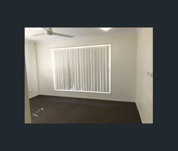 ONE OF A KIND! - Photo 2