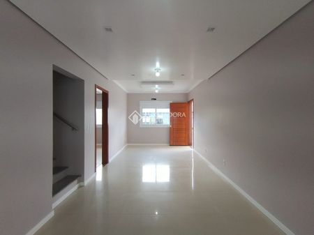 Casa com 3 quartos e 153m² para alugar em Igara, Canoas. - Photo 5