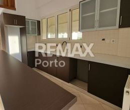 Μεζονέτα για ενοικίαση - Γέρακας, - Photo 2