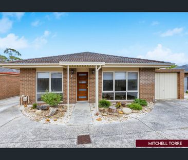 BAYSIDE GEM - Photo 5