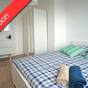 Location Appartement 5 pièces 91m² CESSON SEVIGNE 35510 - Photo 2