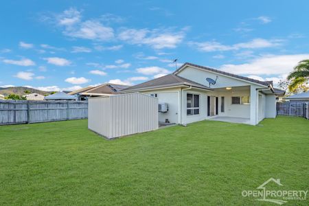 76 Springbrook Pde, 4811, Idalia - Photo 2