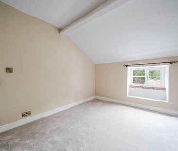 2 bedroom village house to rent - Photo 1