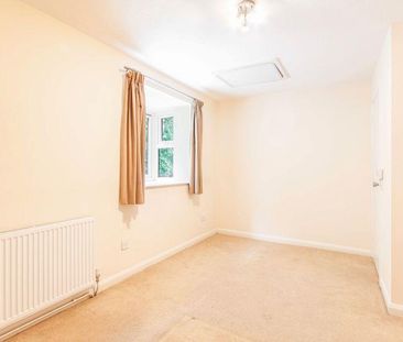 1 bedroom house to rent - Photo 5