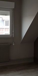 Location Appartement 1 pièce 37m² ST OMER 62500 - Photo 4