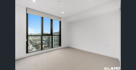 One year of complimentary electricity, gas & internet - Photo 5