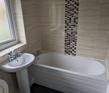 2 bedroom House To Let - Photo 6