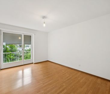 APPARTEMENT CONFORTABLE À L’EMPLACEMENT CENTRAL - Foto 3