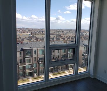 For Lease - 180 Veterans Drive Unit# 706, Brampton, Ontario - Photo 4