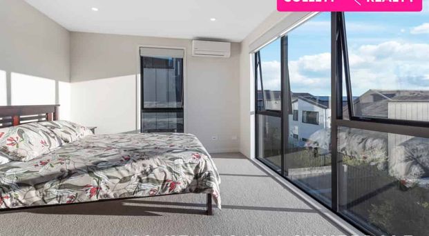 Make it an Extra Happy-Happy Meal!! - Photo 1