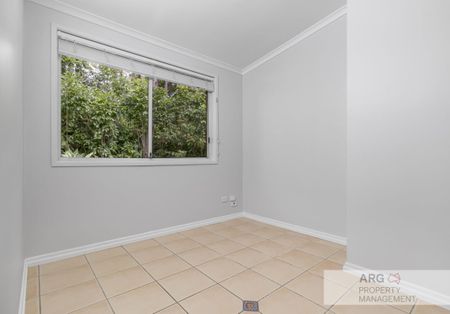 38a Isambert Road, Glenview, QLD, 4553 - Photo 3