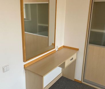 Pronájem bytu 2+1 • 87 m² bez realitkyZa Poštou, Praha - Strašnice - Photo 4