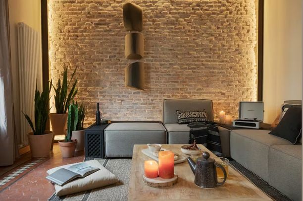 Carrer dEnric Granados, Barcelona, Catalonia 08008 - Photo 1