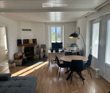 3.5 Zimmer, 100 m² - Foto 1