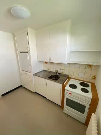 3 Zimmer, 60 m², 1. Stock - Foto 2