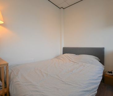 Kamer, Emmastraat - Foto 5