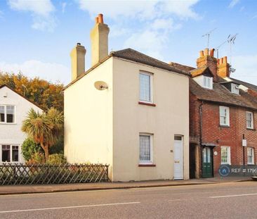 2 bedroom detached house to rent - Photo 5